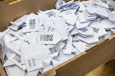 Kosmiczne materiały. Ogólnopolski Dzień Inżynierii Materiałowej