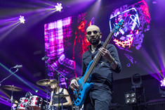 Wielkie święto muzyki