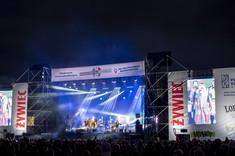 Rzeszowskie Juwenalia – studenckie serce Polski