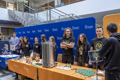 32. Seminarium „Wybrane Problemy Chemii”