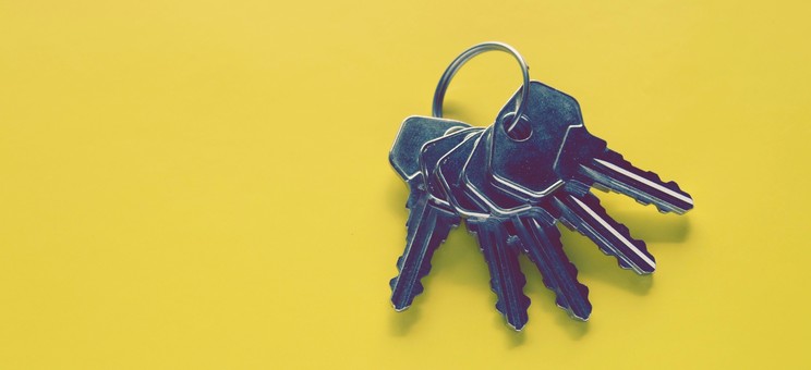 Rusza akcja  „Pokój dla żaka