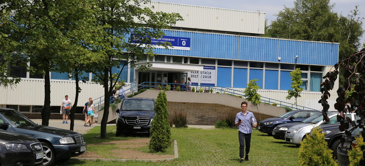 Ostatni dzień I tury rekrutacji