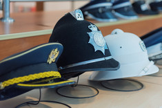 Międzynarodowa Konferencja Naukowa nt. „Kobiety w formacjach mundurowych. Od tradycji do teraźniejszości”,