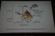 [FOTO] Rekordowa liczba zgłoszeń na seminarium chemiczne