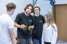 Dzień Liczby Pi, 