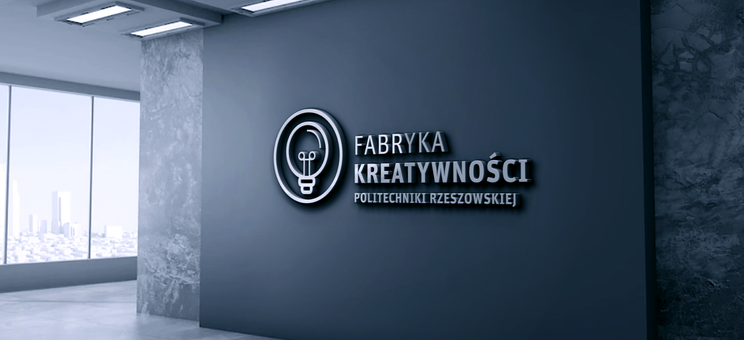 Fabryka Kreatywności