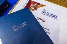 Uroczysta gala Podkarpackiego Rankingu Liceów i Techników Perspektywy 2026