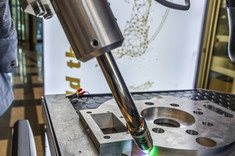 VIII Podkarpackie Seminarium Spawalnicze,