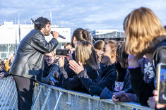 Wielkie święto muzyki