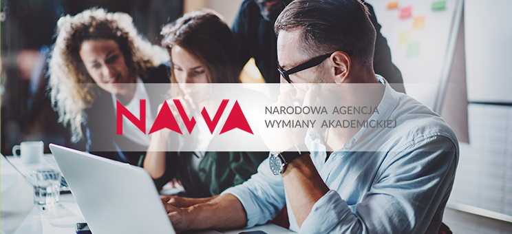 NAWA – trwają nabory wniosków