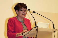 [FOTO] Salon Edukacji Zawodowej i Technicznej na Politechnice Rzeszowskiej