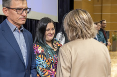 Nagrody rektora dla nauczycieli akademickich