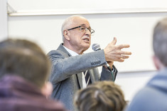 Prof. PRz T. Więcek, 