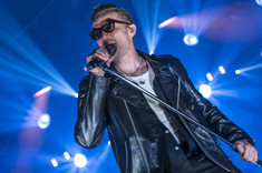 Wielkie święto muzyki