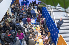 32. Seminarium „Wybrane Problemy Chemii”