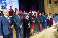 Dumni z PRzeszłości, odpowiedzialni za PRzyszłość