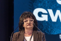 IGNIS – Polska sięga gwiazd!