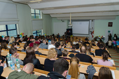 [FOTO] Rola bezpieczeństwa we współczesnym systemie bankowym