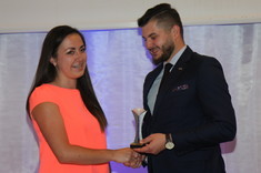 [FOTO] Gala Diamentów Politechniki. Co to był za wieczór…!