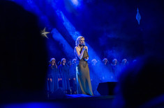 Joanna Kondrat, 