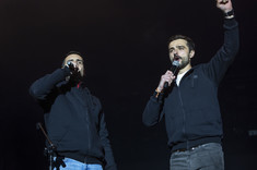 Wielkie święto muzyki