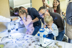 Podkarpackie Centrum Nauki „Łukasiewicz”,