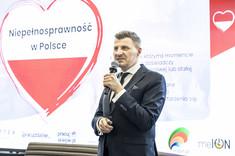 Targi Pracy NETWORKPOWER,