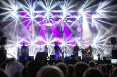 Wielkie święto muzyki