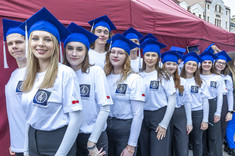 Wielkie święto muzyki