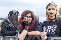 Rzeszowskie Juwenalia – studenckie serce Polski