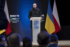 O. Kamyshin,
