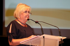 Uroczysty jubileusz 50-lecia Wydziału Chemicznego