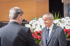 Nagrody rektora dla nauczycieli akademickich