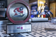 VIII Podkarpackie Seminarium Spawalnicze,