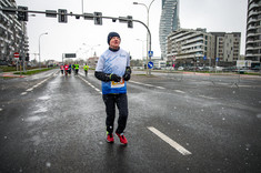 Klub Biegacza – podsumowanie sezonu