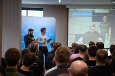 Podsumowanie sezonu PRz Racing,