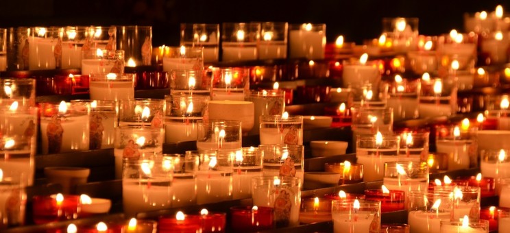 Zmarł Wojciech Walewski