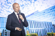 Prof. J. Sęp,