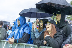 Wielkie święto muzyki