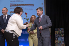 Rzeszów University of Technology Students Awards